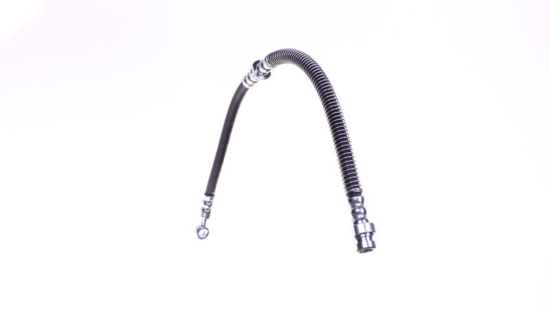 K&K FT3315 Brake Hose