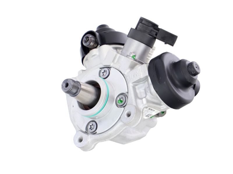 REMANTE 002-002-001117R High-pressure Pump