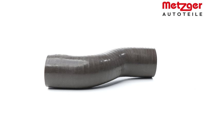 METZGER AUTOTEILE 2401209 Charge Air Hose