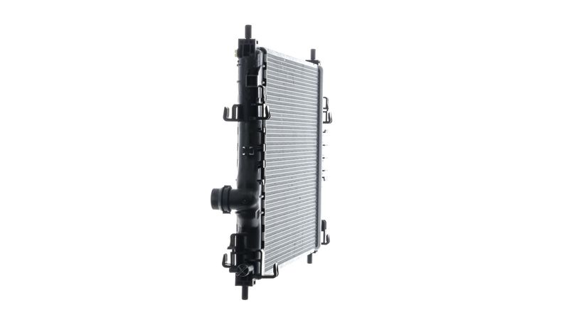 Product Image - Radiateur - CR2590000P - MAHLE