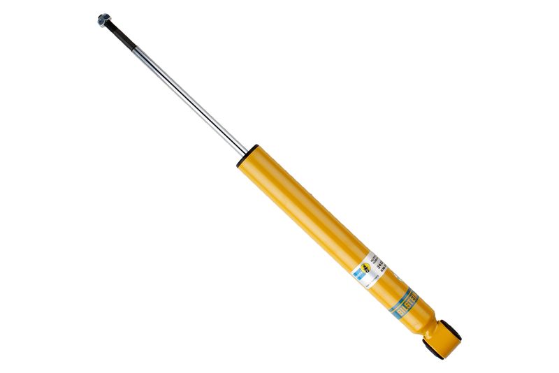 BILSTEIN 46-000132