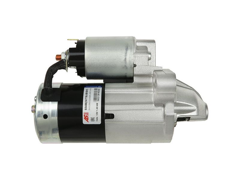 Prekės atitinka OEM kodą: M000T89281
