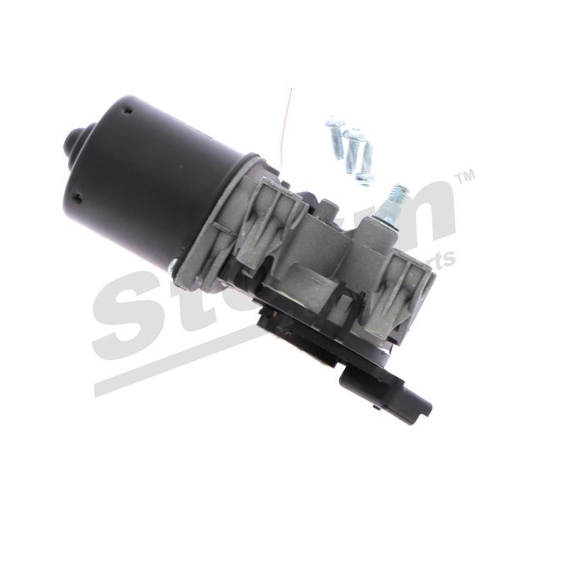 Moteur d'essuie-glace STORM QUALITY PARTS 2121001