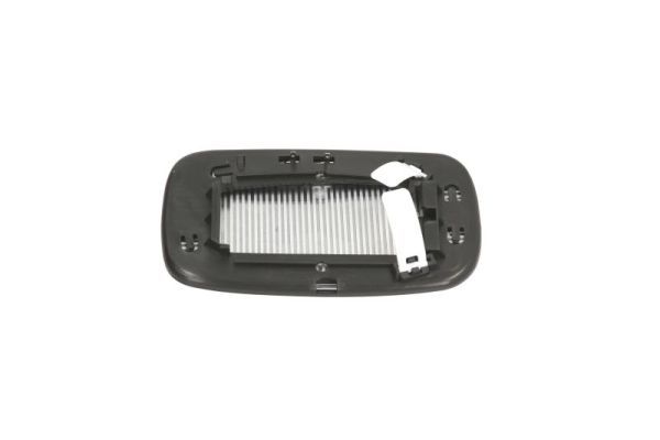BLIC 6102-24-019368P Mirror Glass, exterior mirror
