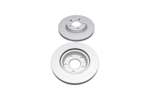 Kavo Parts BR-10209-C Brake Disc