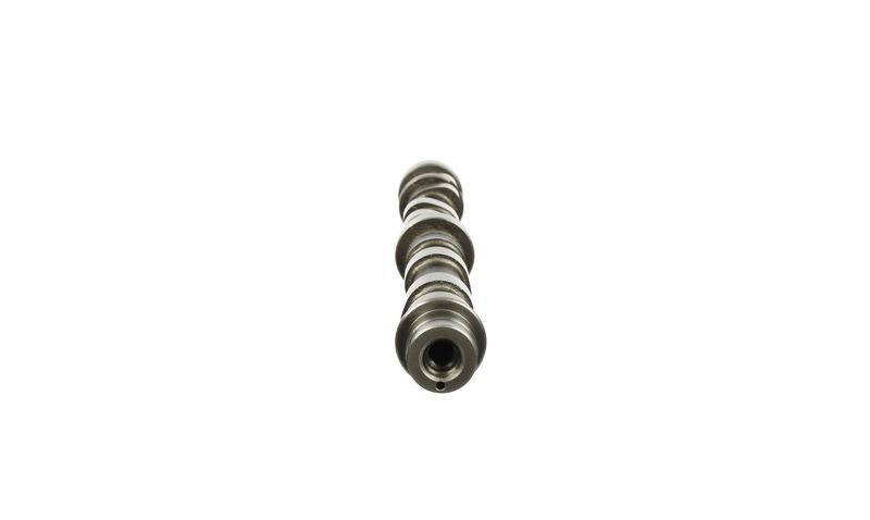 Product Image - Nokkenas - HV0361 - ET ENGINETEAM