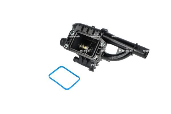 NRF 725163 Thermostat, coolant