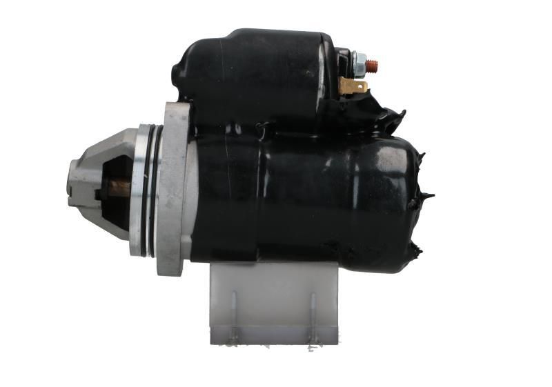 BV PSH 400.541.122.080 Starter