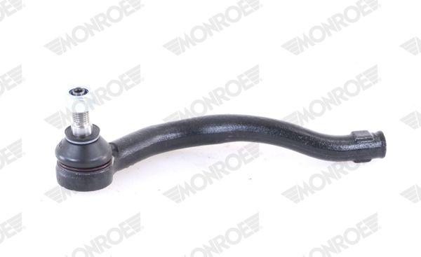 MONROE L29119 Tie Rod End