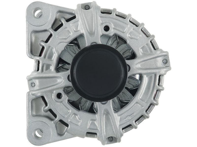 Brand new OEM SEG Alternator
