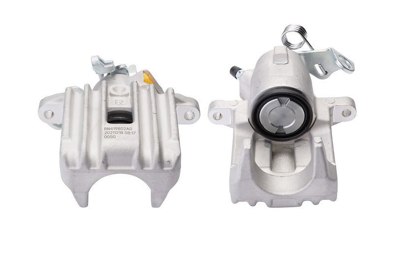 FTE 9298179 Brake Caliper