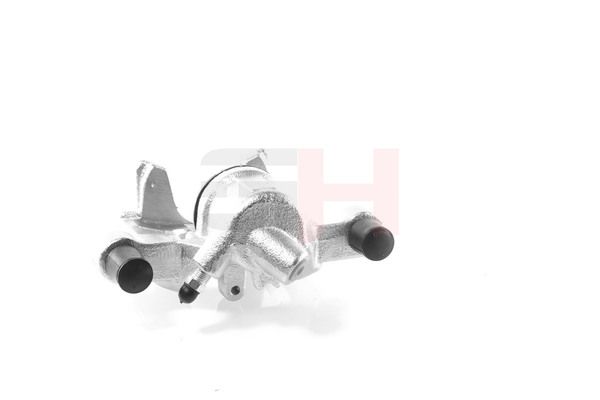 GH GH-453388V Brake Caliper