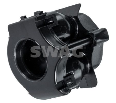 SWAG 20 93 4830 Oil Separator, crankcase ventilation