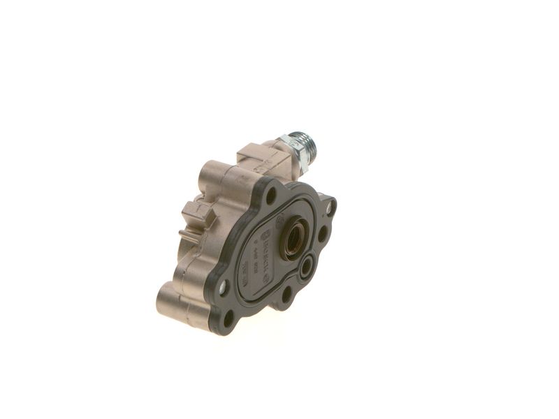 BOSCH 0440020101 Fuel Pump