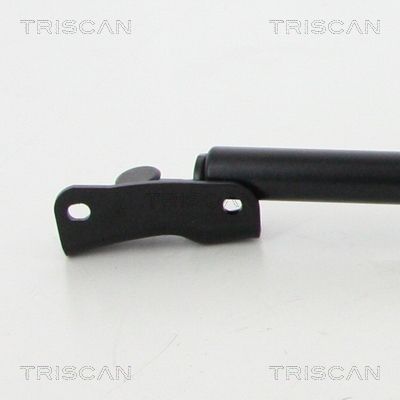 TRISCAN 8710 68227 Gas Spring, boot/cargo area