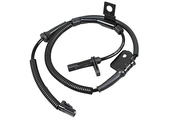Prekės atitinka OEM kodą: 95671-3E310