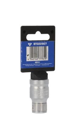 Padrun, KS TOOLS BT022907