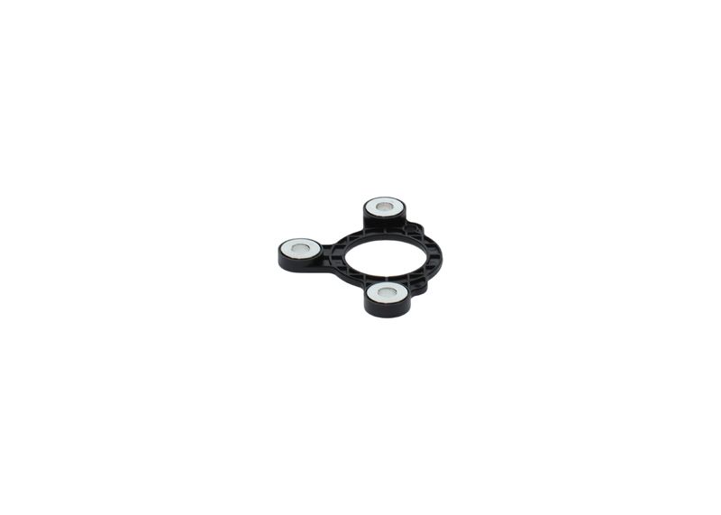 BOSCH 1465C58014 Flange, fuel supply unit
