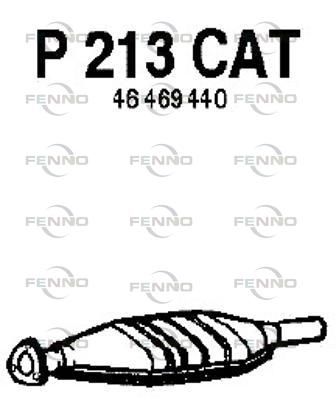 P213CAT.JPG