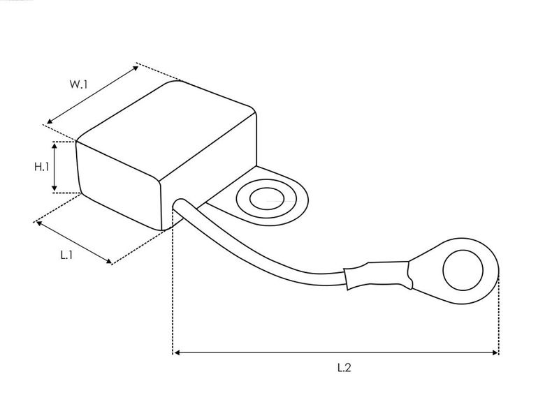 ARS1027S_223344.JPG