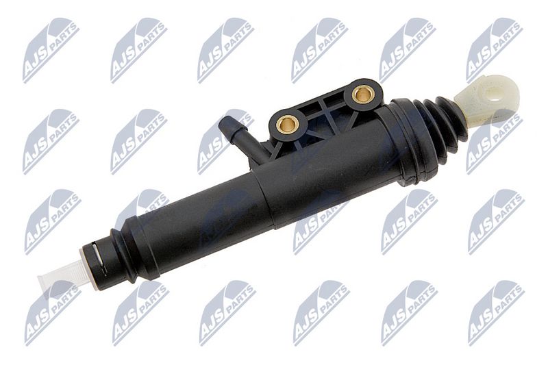 Andjasilinder, Sidur, NTY...