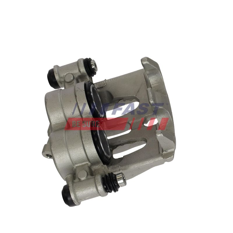 Brzdový třmen FT11676