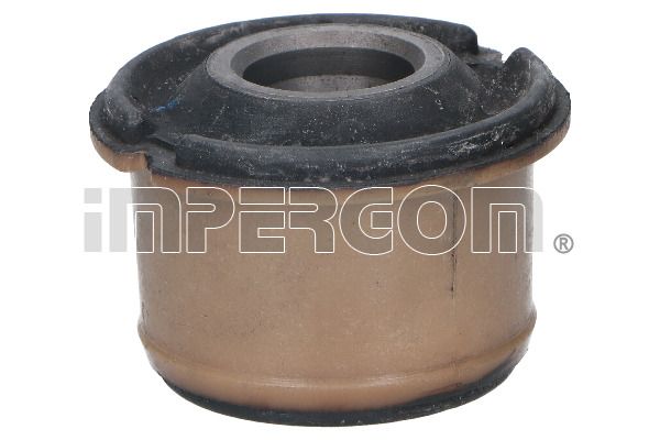 OEM код товара: 30666475