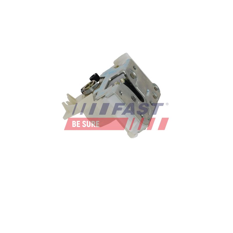OEM код товара: XS41A26413CF