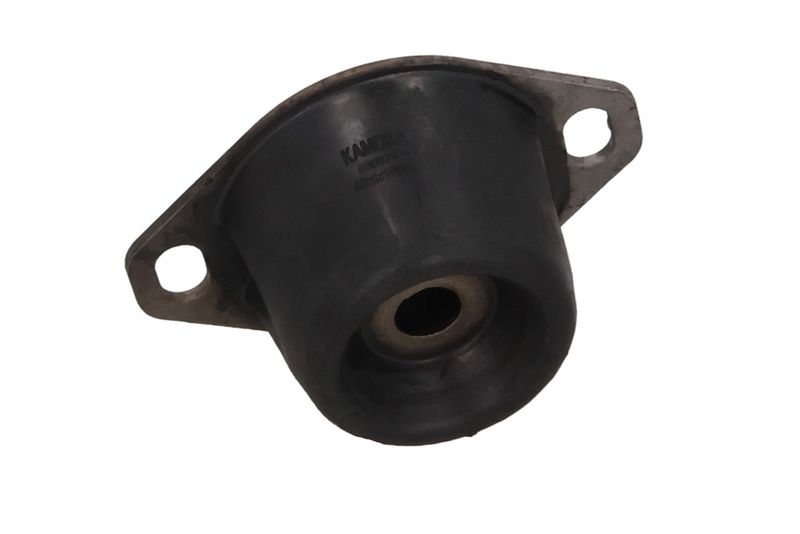 Paigutus, Mootor, KAMOKA 890978