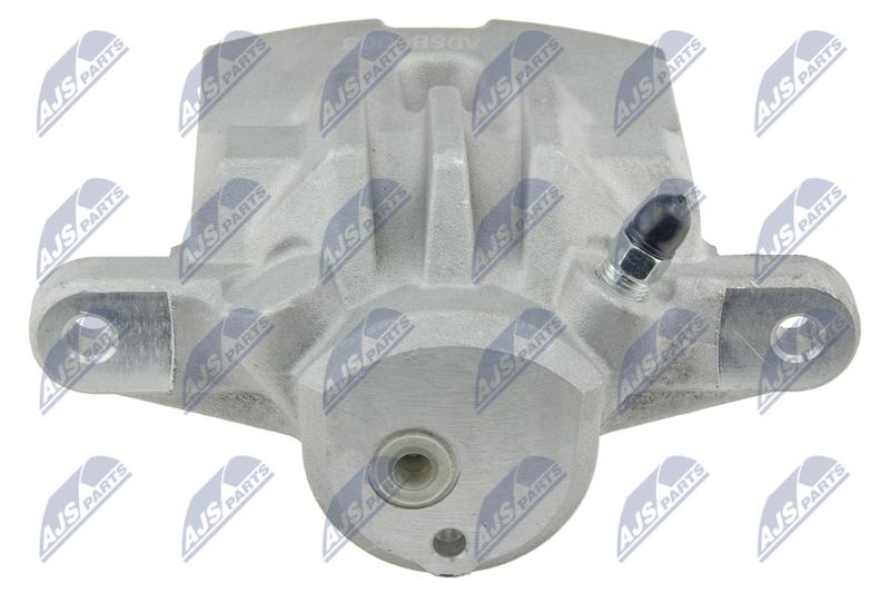 NTY HZT-SB-003 Brake Caliper
