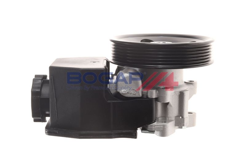 This part match OEM code: 002466300180