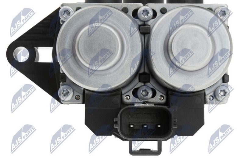 NTY CTM-JG-000 Coolant Control Valve