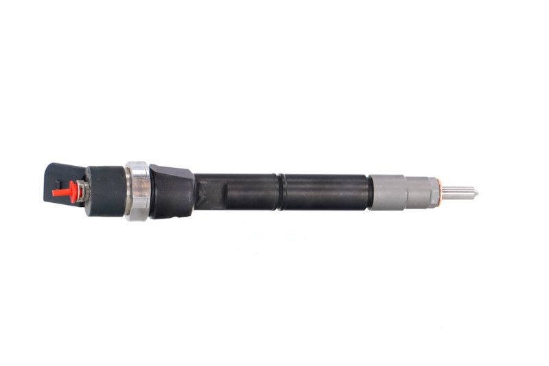 REMANTE 002-003-001107R Injector Nozzle