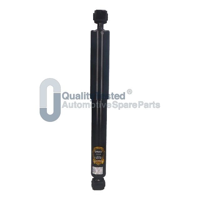 MQ-DR002_1.JPG