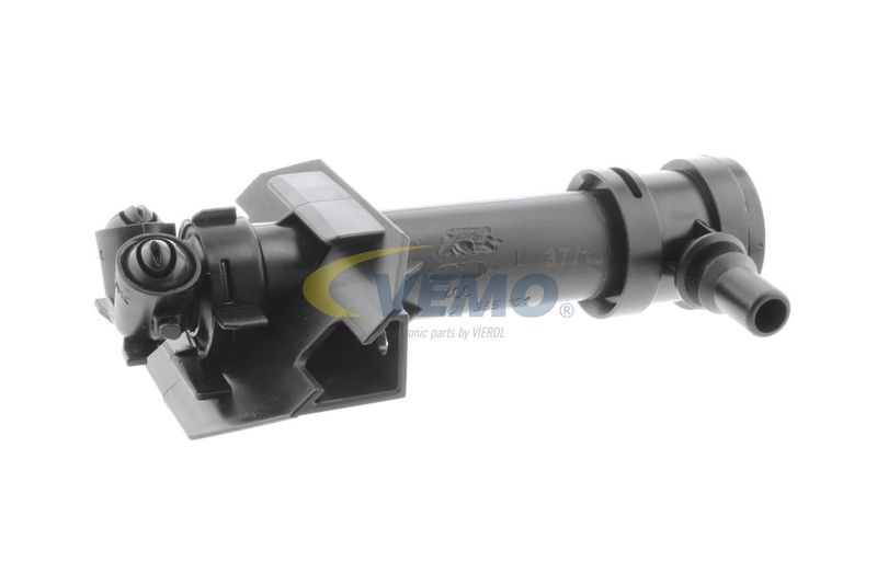 VEMO V10-08-0329 Washer Fluid Jet, headlight cleaning