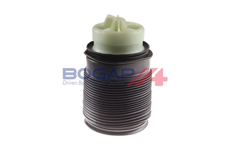 This part match OEM code: 2123200825