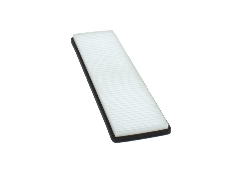 BOSCH 1987435024 Filter, cabin air
