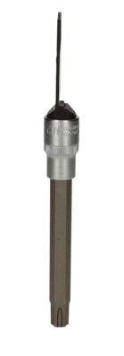 Padrun, KS TOOLS BT022744
