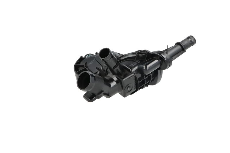 Termostaat, Jahutusvedelik, NRF 725239