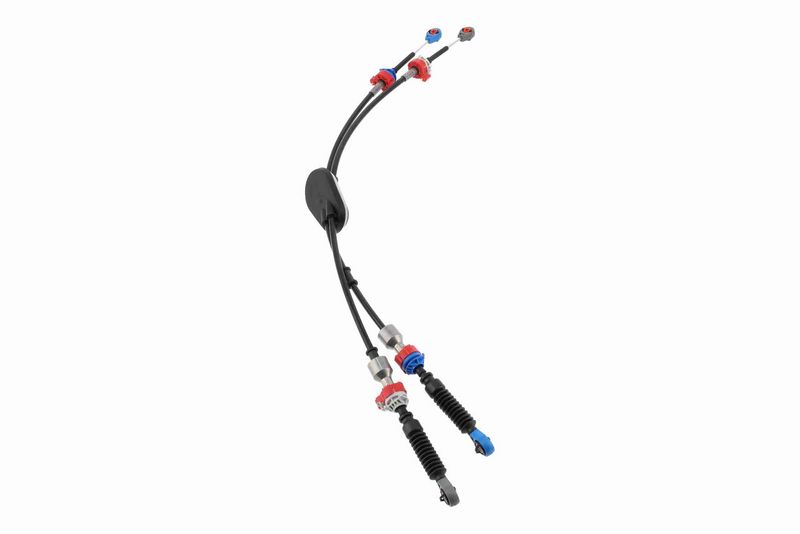 ACKOJA A38-0608 Cable Pull, manual transmission