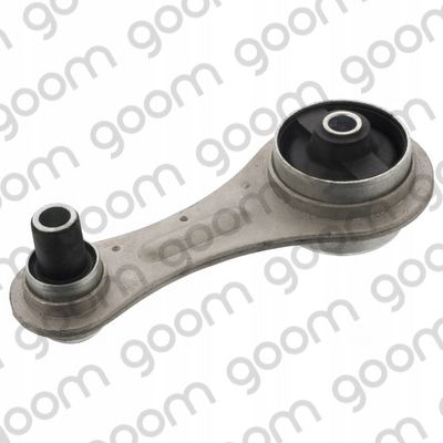 Soporte, motor