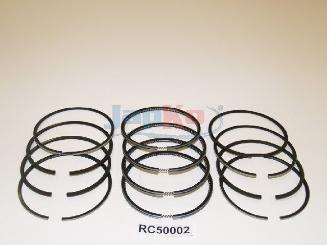 JAPKO 450002J - Piston Ring