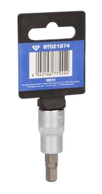 Padrun, KS TOOLS BT021874