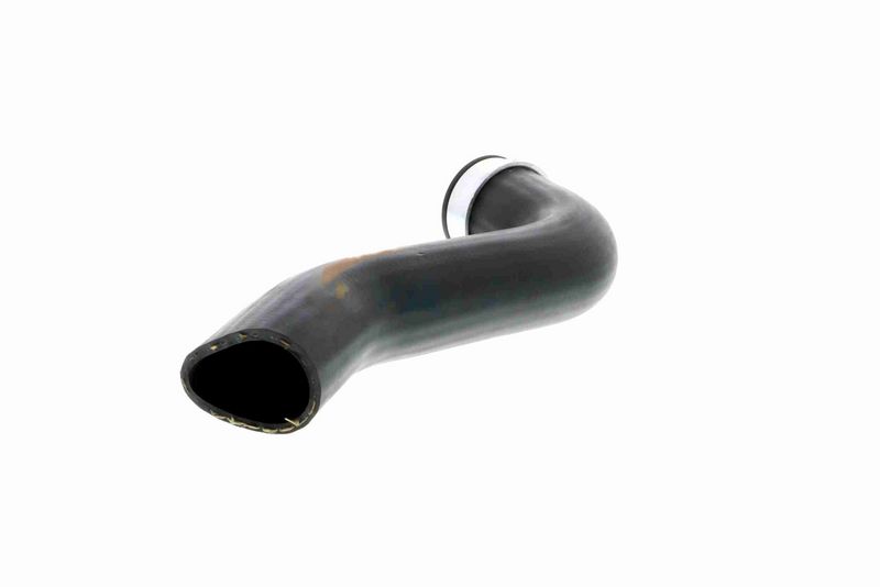 VAICO V10-2851 Charge Air Hose