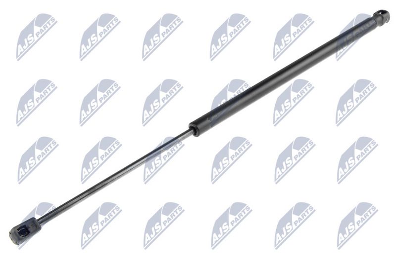 NTY AE-PE-026 Gas Spring, boot/cargo area
