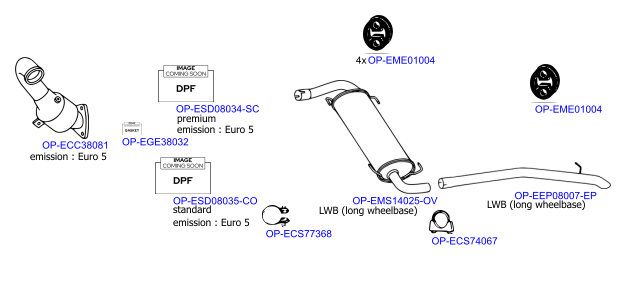 OP-EXSCI363_20260529082041.JPG