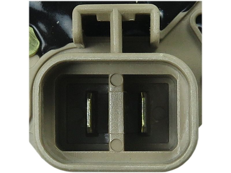 AS-PL ARE3060(VALEO) Alternator Regulator