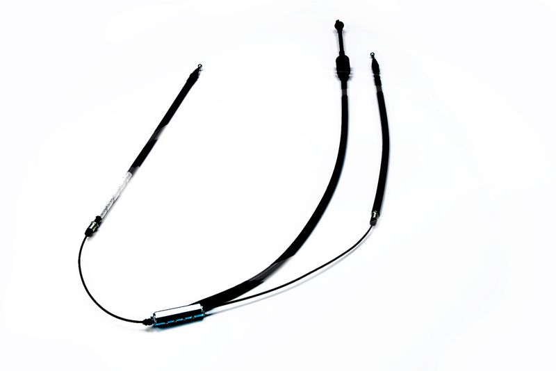 OEM код товара: 13355603