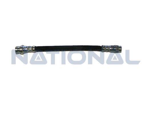 спирачен маркуч National