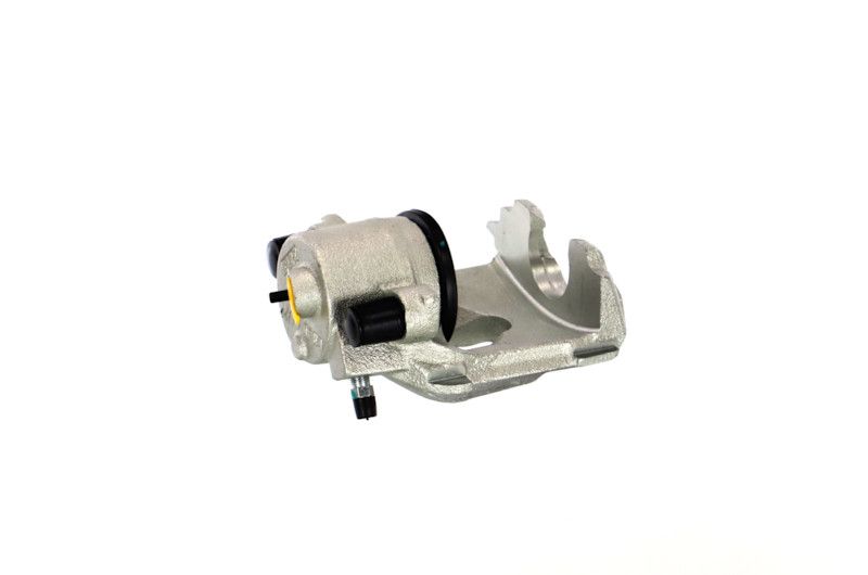 REMANTE 012-001-000196R Brake Caliper